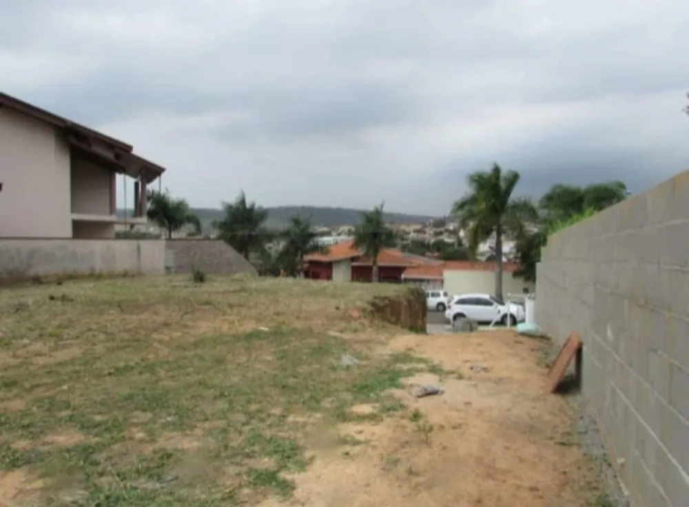 Terreno, 50 m² - Foto 2