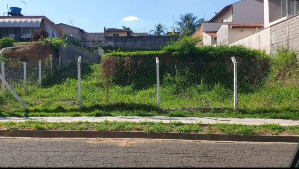 Terreno, 50 m² - Foto 1