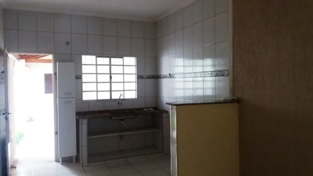 Casa, 2 quartos, 160 m² - Foto 4