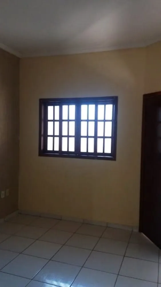Casa, 2 quartos, 160 m² - Foto 3