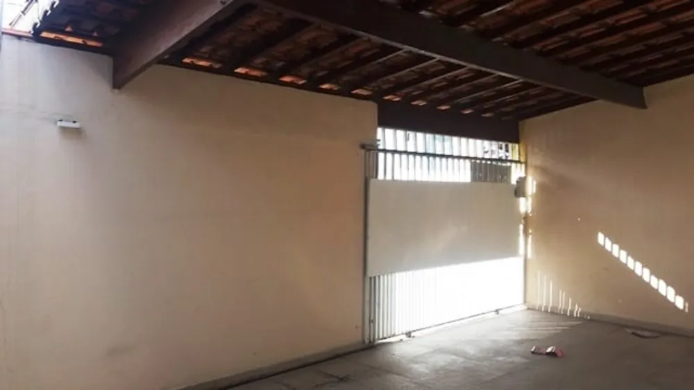 Casa, 2 quartos, 160 m² - Foto 2