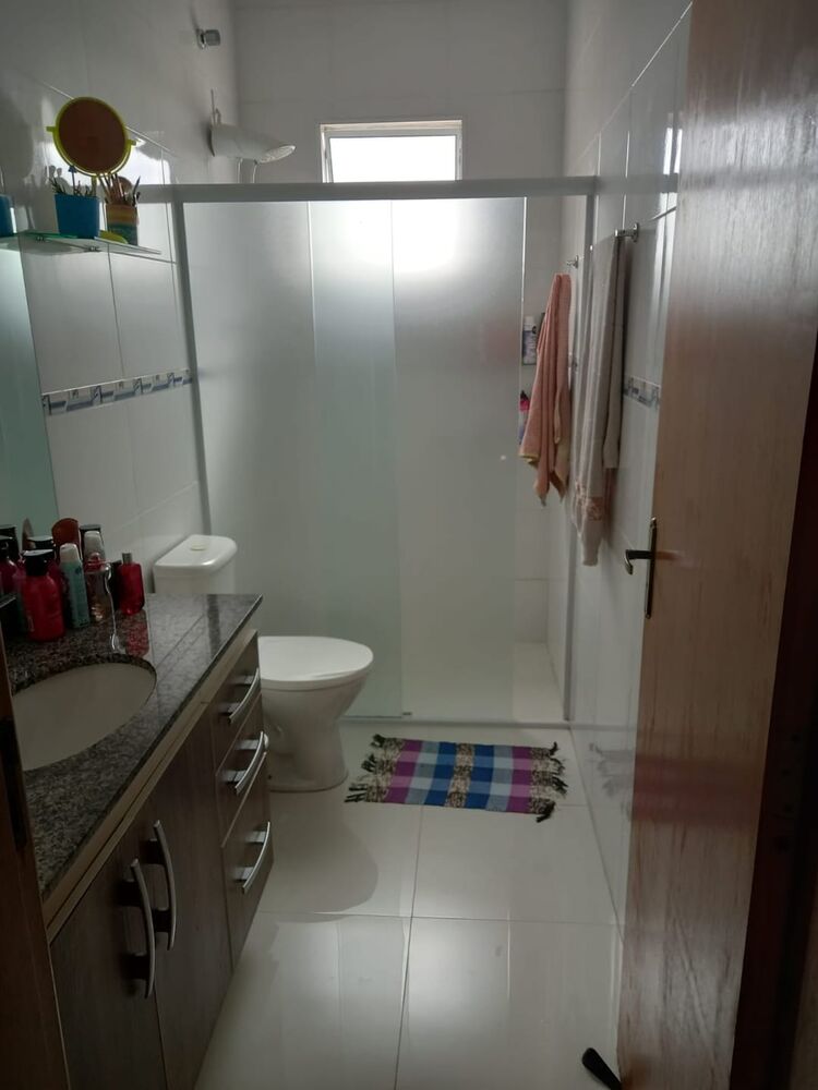 Apartamento, 2 quartos, 82 m² - Foto 3