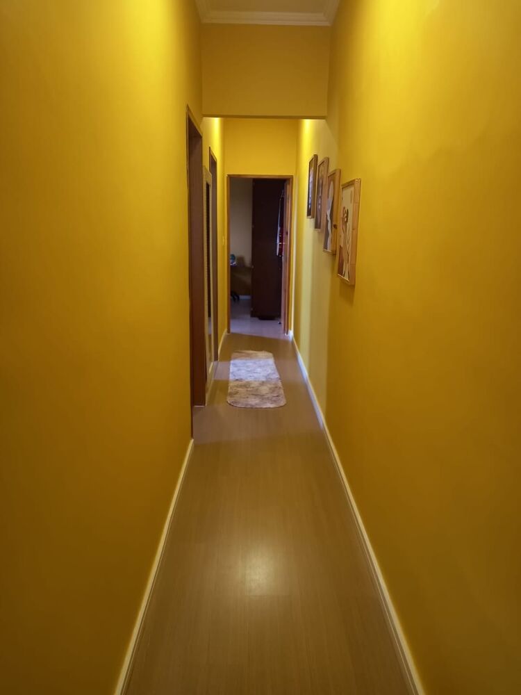 Apartamento, 2 quartos, 82 m² - Foto 6