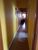 Apartamento, 2 quartos, 82 m² - Foto 4