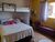Apartamento, 2 quartos, 82 m² - Foto 2