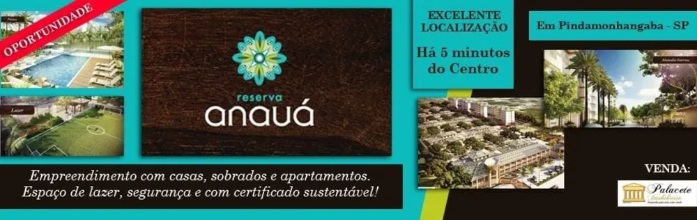 Casa, 3 quartos, 87 m² - Foto 1