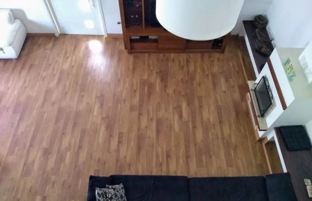 Sobrado, 4 quartos, 350 m² - Foto 3