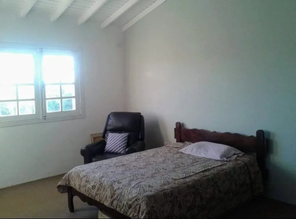 Sobrado, 4 quartos, 350 m² - Foto 4