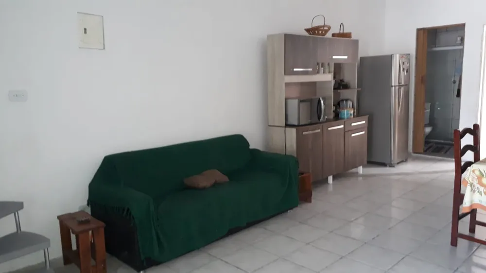 Sobrado, 3 quartos, 100 m² - Foto 2