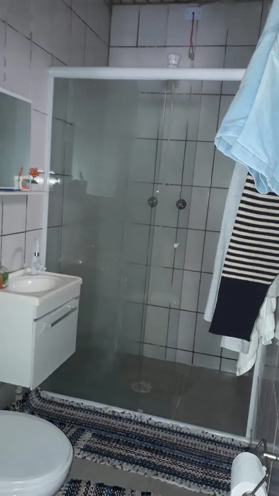 Sobrado, 3 quartos, 100 m² - Foto 3