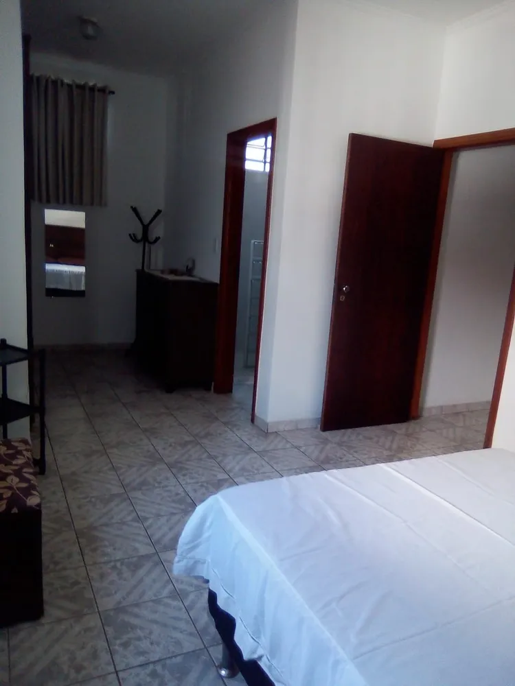 Casa, 3 quartos, 258 m² - Foto 2