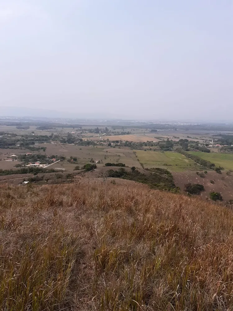 Terreno - Foto 4