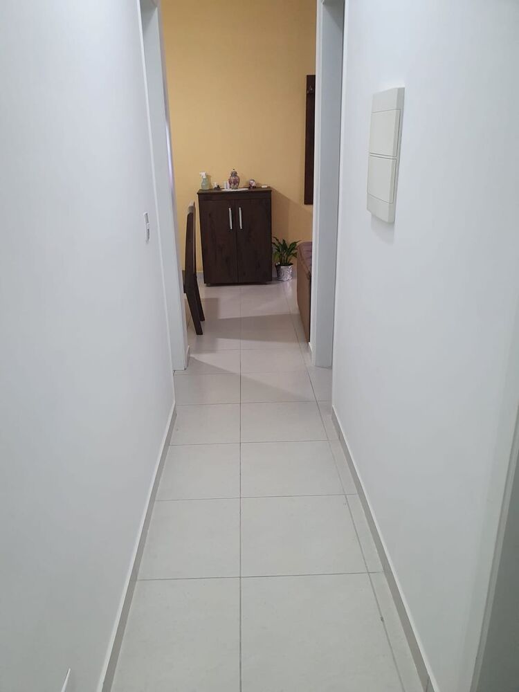 Apartamento, 3 quartos - Foto 5
