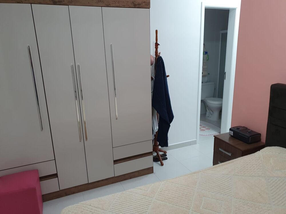 Apartamento, 3 quartos - Foto 9