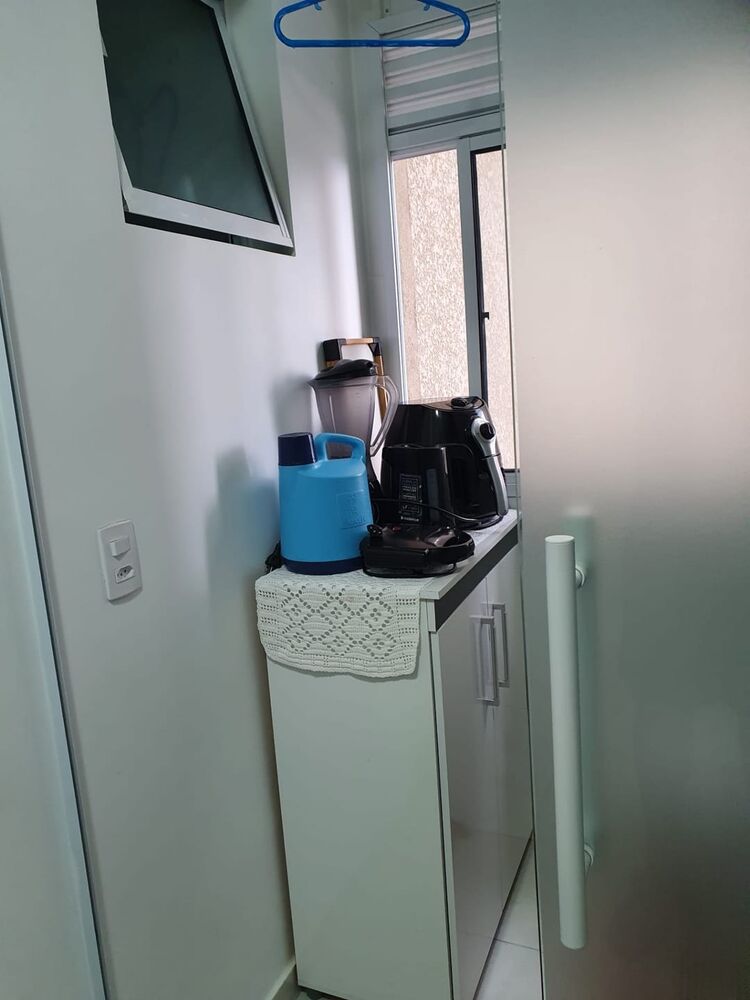 Apartamento, 3 quartos - Foto 11