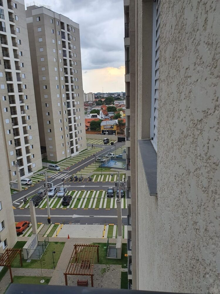 Apartamento, 3 quartos - Foto 8