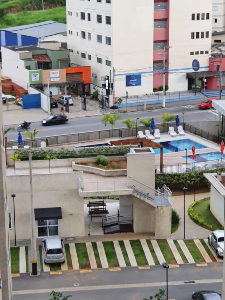 Apartamento, 3 quartos - Foto 6