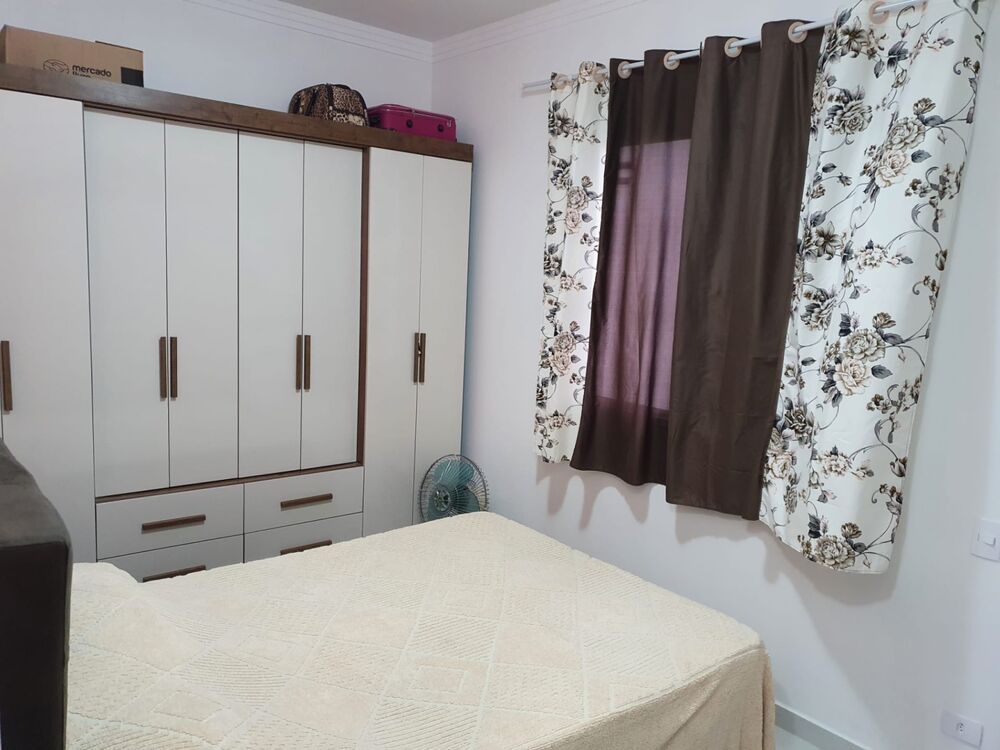 Apartamento, 3 quartos - Foto 13