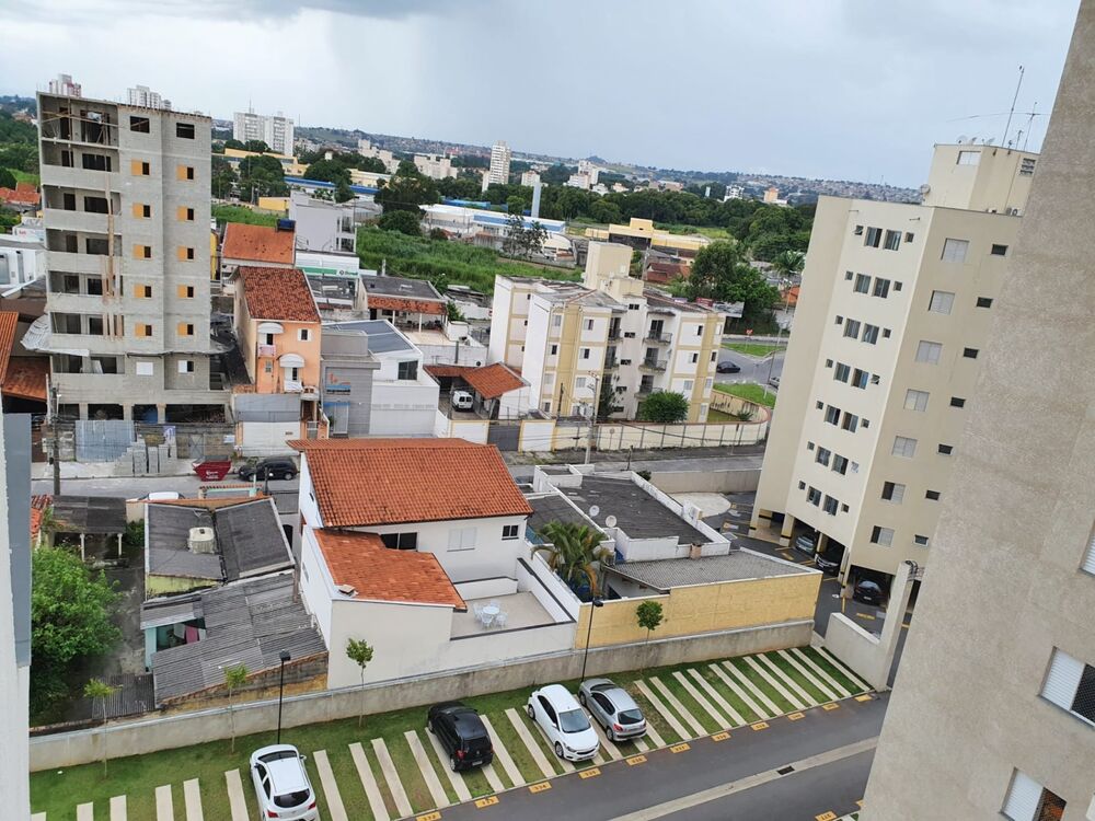 Apartamento, 3 quartos - Foto 14