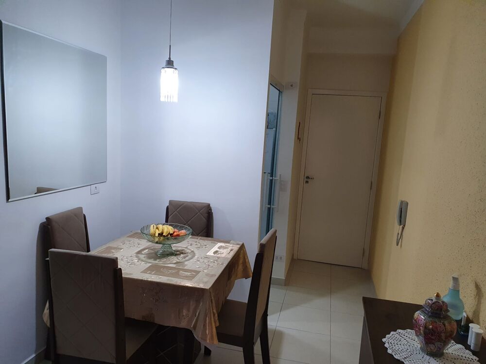 Apartamento, 3 quartos - Foto 12