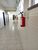 Sala-Conjunto, 26 m² - Foto 3