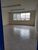 Sala-Conjunto, 26 m² - Foto 1