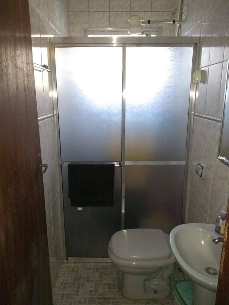 Casa, 3 quartos, 150 m² - Foto 7