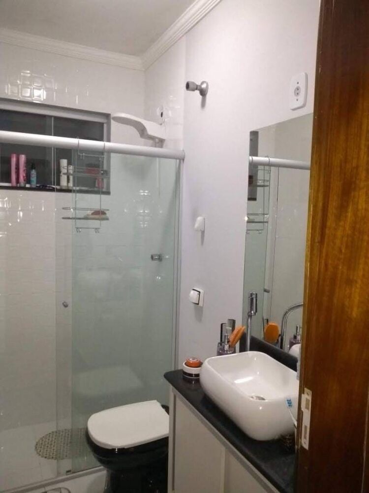 Casa, 3 quartos, 150 m² - Foto 14