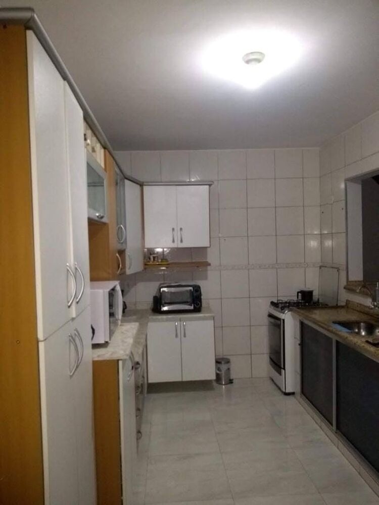 Casa, 3 quartos, 150 m² - Foto 15