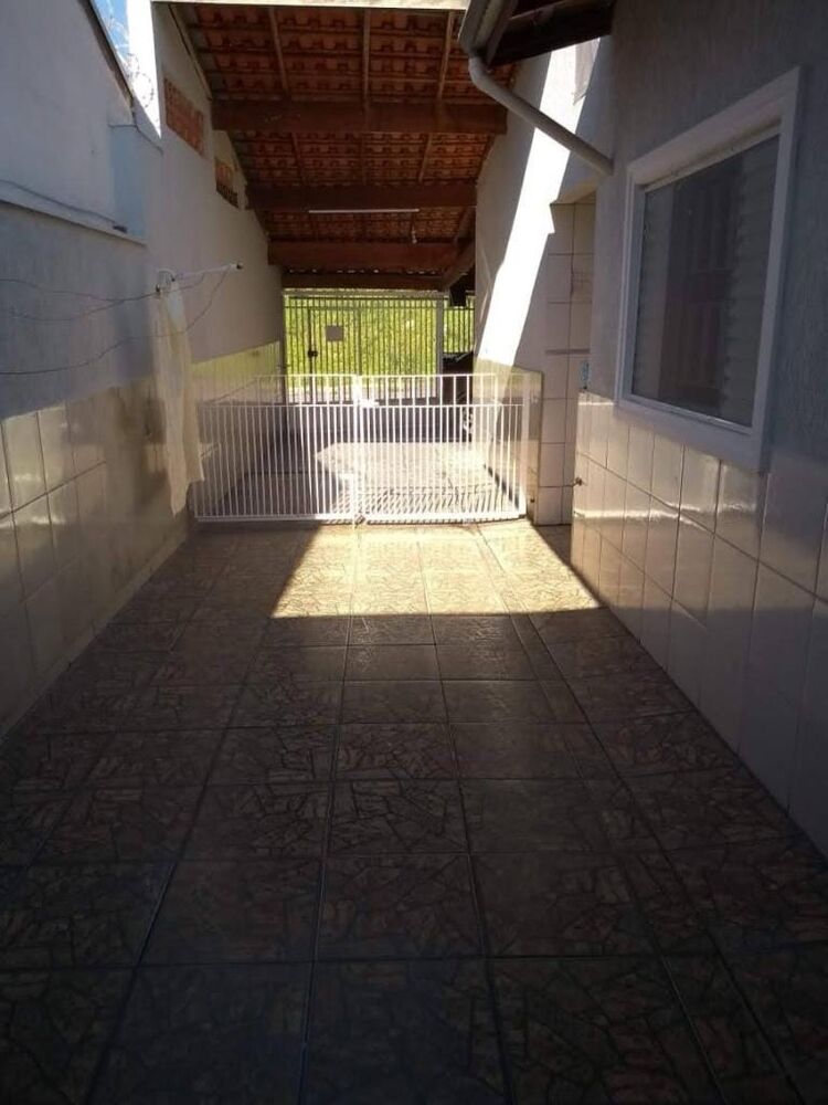 Casa, 3 quartos, 150 m² - Foto 10