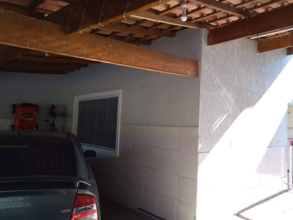 Casa, 3 quartos, 150 m² - Foto 4
