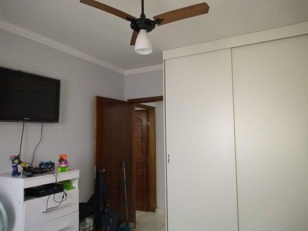 Casa, 3 quartos, 150 m² - Foto 9