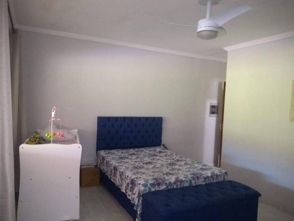 Casa, 3 quartos, 150 m² - Foto 8