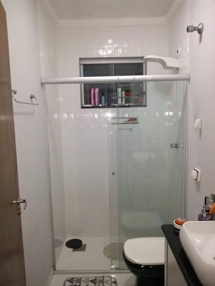 Casa, 3 quartos, 150 m² - Foto 12