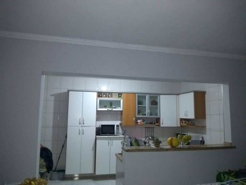 Casa, 3 quartos, 150 m² - Foto 1