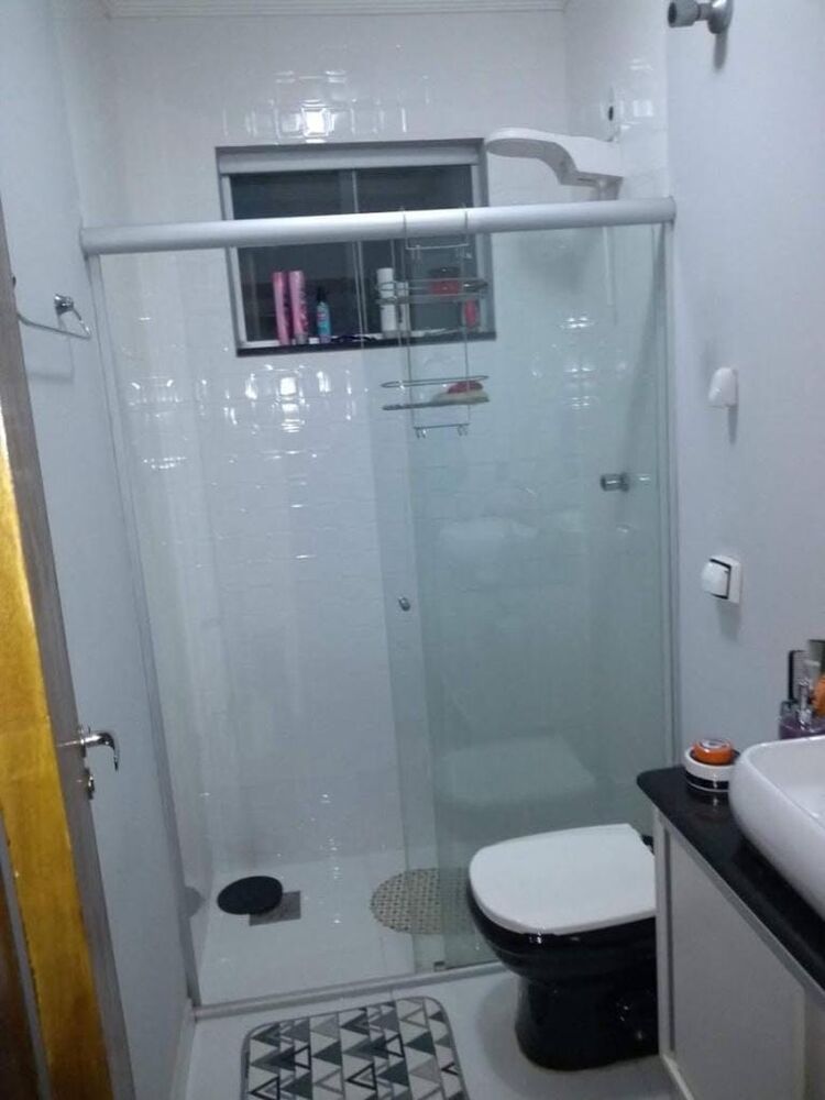 Casa, 3 quartos, 150 m² - Foto 13