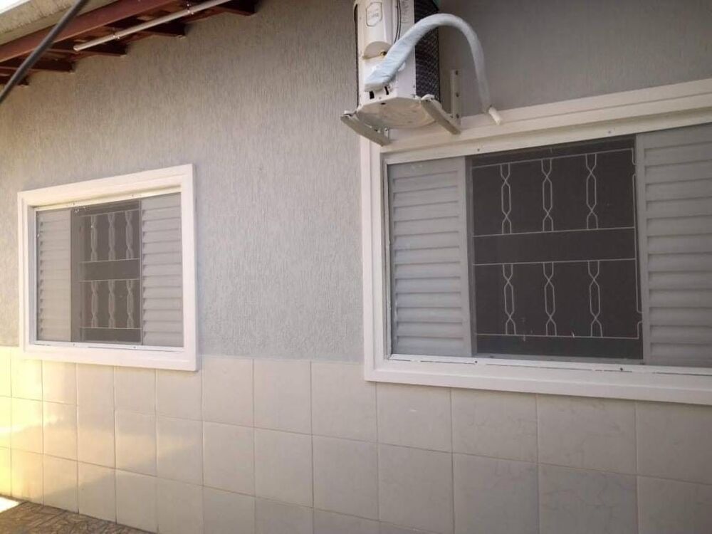 Casa, 3 quartos, 150 m² - Foto 2