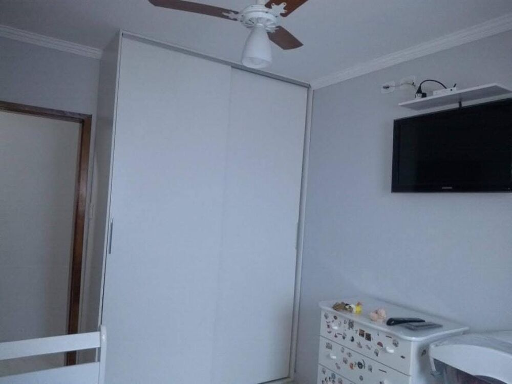 Casa, 3 quartos, 150 m² - Foto 6