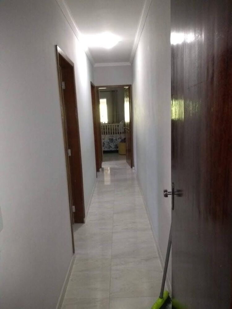 Casa, 3 quartos, 150 m² - Foto 11