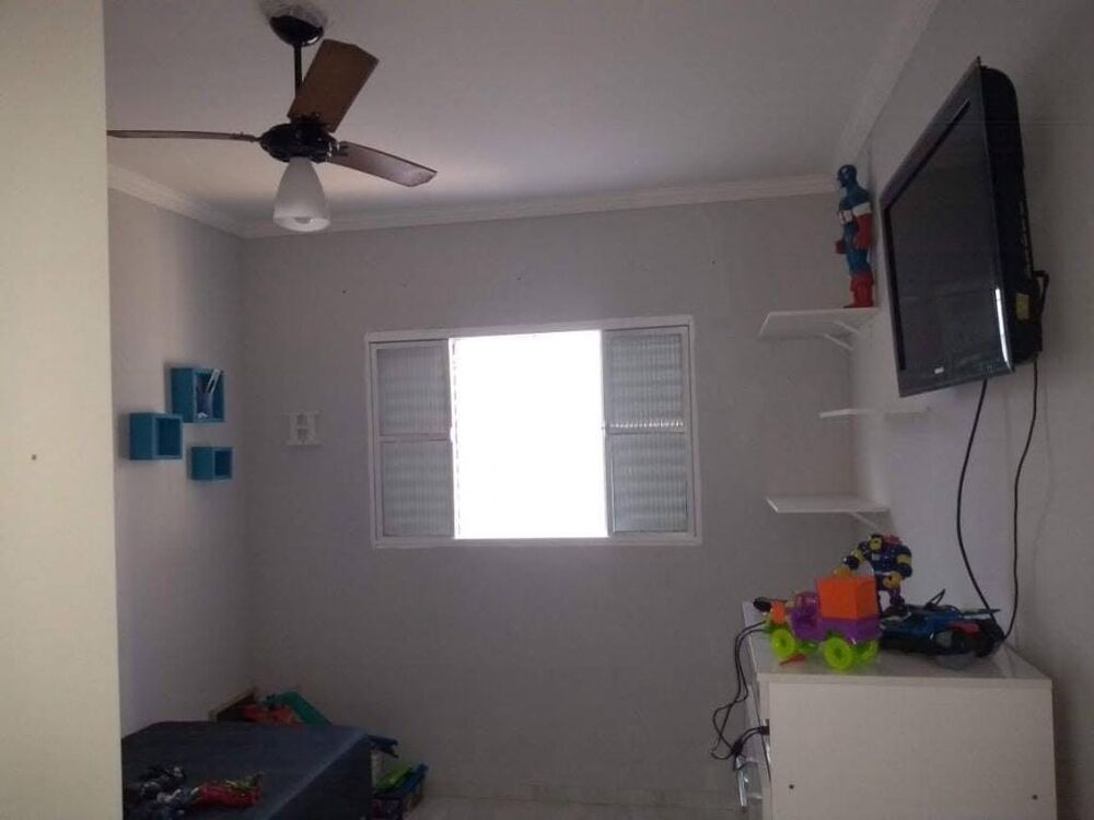 Casa, 3 quartos, 150 m² - Foto 5