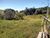 Terreno, 4000 m² - Foto 2