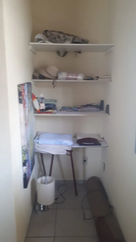 Casa, 1 quarto, 82 m² - Foto 2