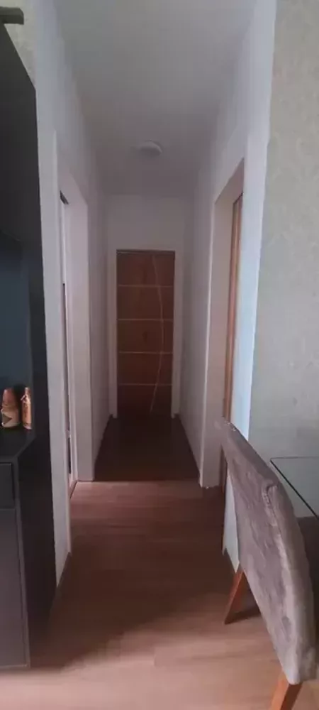 Apartamento, 2 quartos, 55 m² - Foto 8