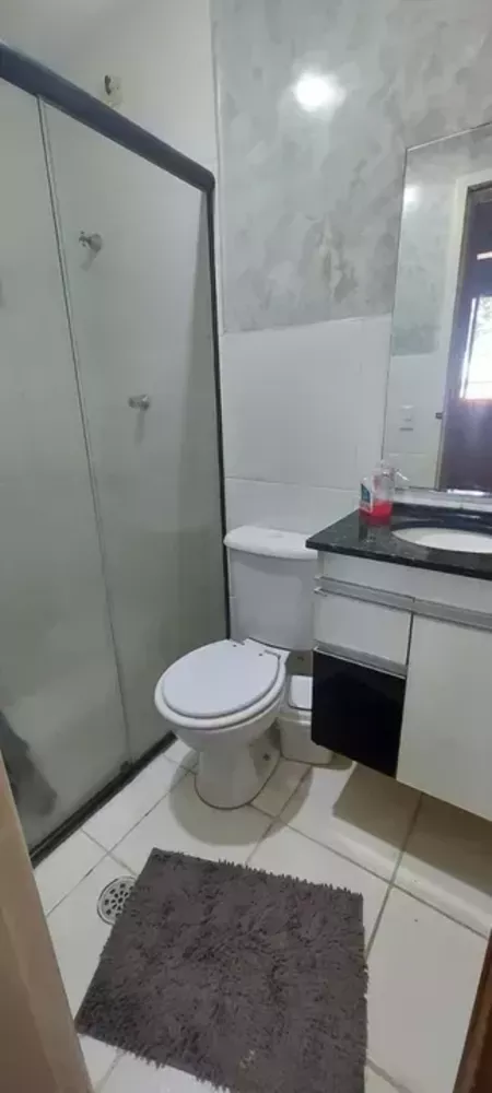 Apartamento, 2 quartos, 55 m² - Foto 13
