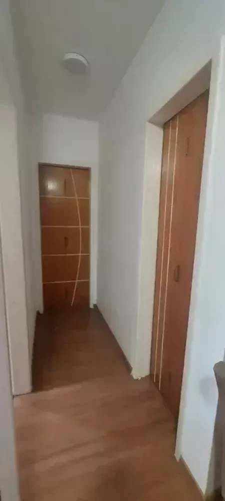 Apartamento, 2 quartos, 55 m² - Foto 11