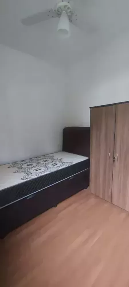 Apartamento, 2 quartos, 55 m² - Foto 10