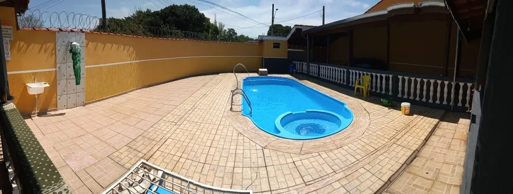 Loja-Salão, 143 m² - Foto 4