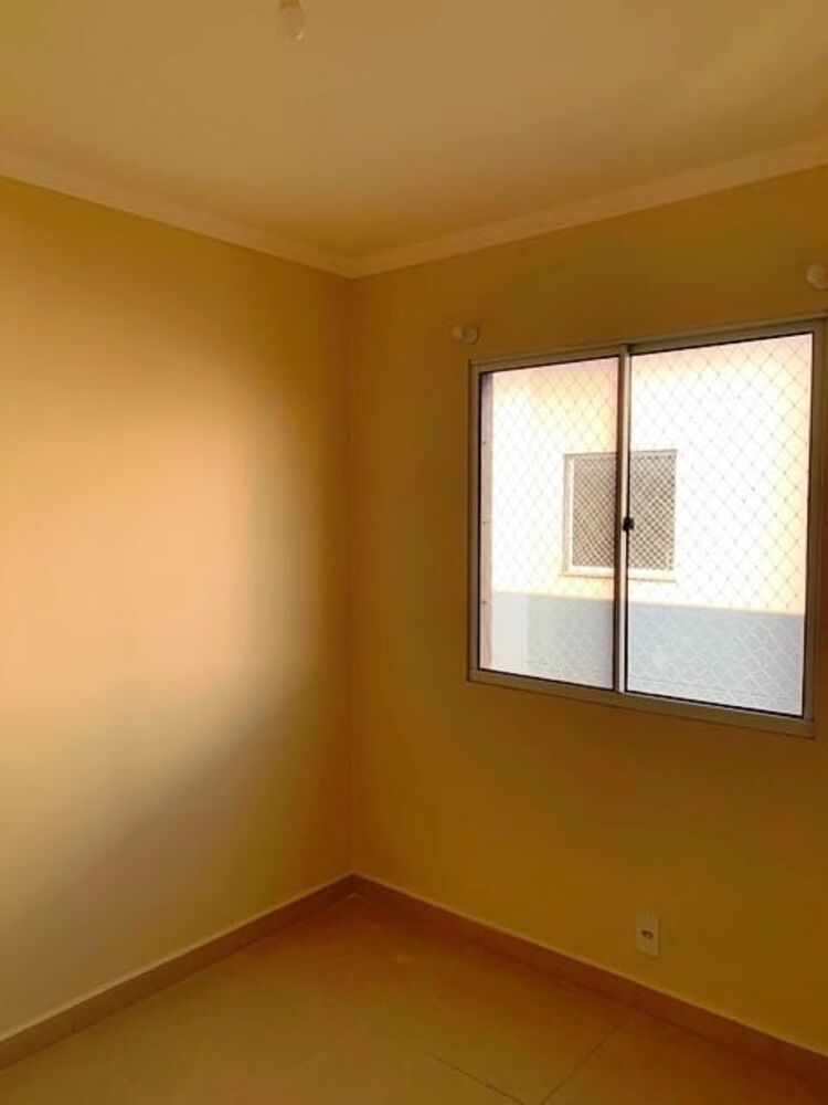Apartamento, 2 quartos, 44 m² - Foto 4