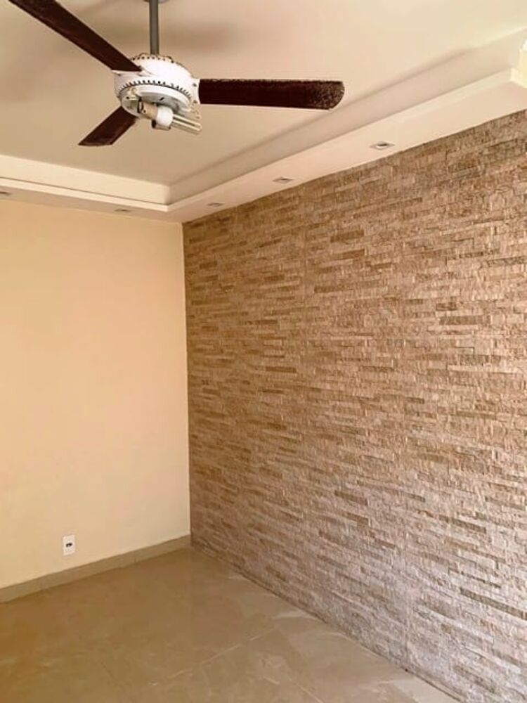 Apartamento, 2 quartos, 44 m² - Foto 5