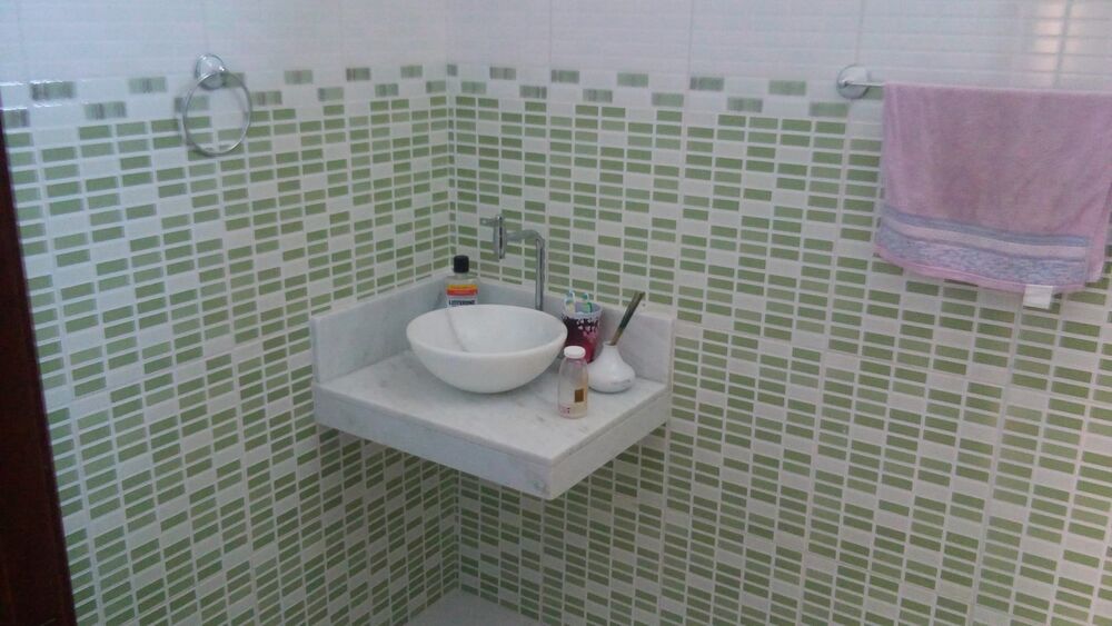 Casa, 3 quartos, 130 m² - Foto 17